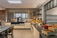 Hyatt Place Rouen Hotels in Bois-Guillaume