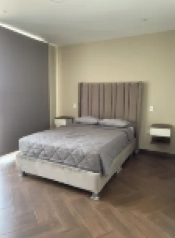 Complete private and modern duplex in Trujillo, 3 min from shopping center.