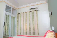 Villa Beach Avepozo Free WiFi Air-conditioned I