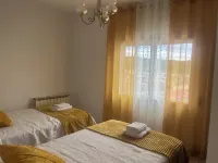 Cottage El Canton ideal for groups of friends and family. Hotels in Carboneras de Guadazaon