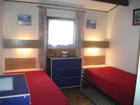 * RUNNING AND WALKING BEACH * enclosed garden * CLIM * WIFFI * PARKING *