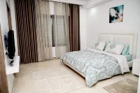 Appart VIP de Luxe 住宿飯店