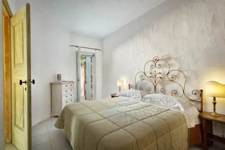 STONE HOUSE Отели рядом с достопримечательностью «Quarta Spiaggia»