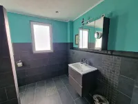 Gemütliche Ferienwohnung Nähe Frankfurt Hotels in Schoneck