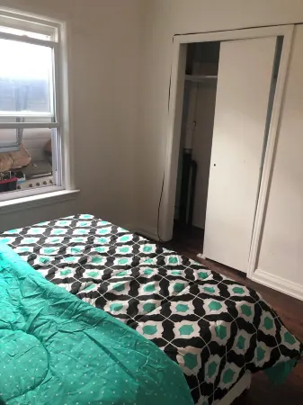 FM103-Cozy Holiday Home Отели рядом с достопримечательностью «Markham Convention Centre»