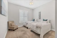 Waterfront Paradise in Englewood, FL – Bring Your Boat and Fishing Rods!