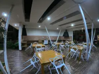 Luxurious Riviera Maya Apartment @ Bahia Principe