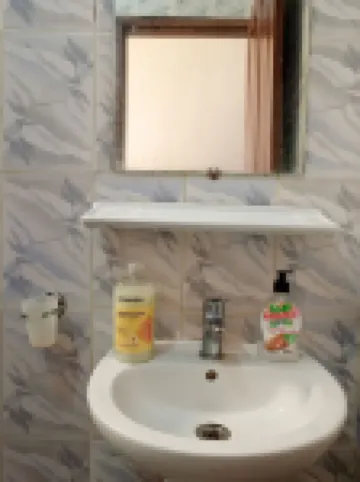 Beautiful studio on Dakar's corniche Hotels in 