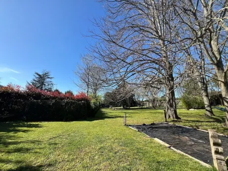 Impressive 18th century farmhouse from Montañes. Отели рядом с достопримечательностью «Royal Ordnance Factory Museum of La Cavada»