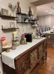 Lake Life Livin’- Beach House