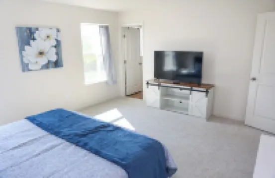 Brand New property available that is exclusively for renting!