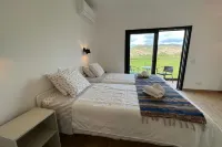 Orange Grove Residence