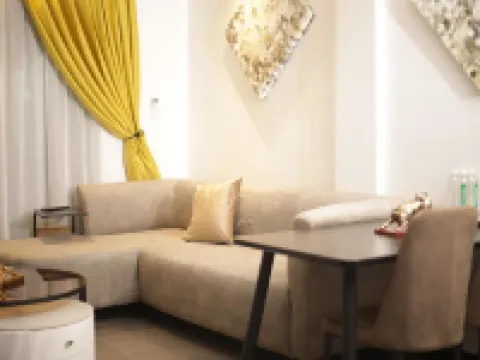 Kayla City Hotels in Kumasi