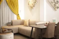 Kayla City Hotels in Kumasi