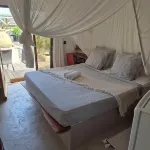 Chambre Atypique Chez L Habitant Breakfast on request Hotels in Saint-Louis