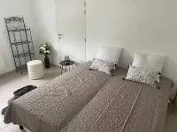 4 Bedroom Apartment in Camblain-ChÃ¢telain