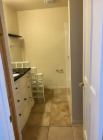 Beautiful Paradise Valley Home for rent for the Super Bowl