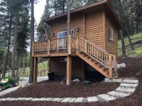 7 Bedroom 9 Bed 5 Star 20 Acre Estate 7 Bathrooms, Remarkable Lake Views,Privacy