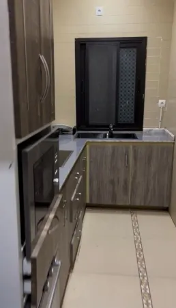 Spacious 4-bedroom apartment with WiFi, AC in charming Bamako Отели рядом с достопримечательностью «Национальный музей Бамако»