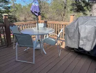 Lakefront 3 bed room property in Freedom, NH Hotels in Freedom