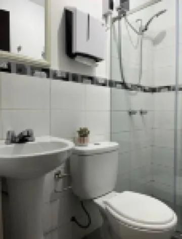 BETSY DENISS Hotels in 