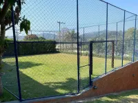 Chácara das Pedras welcoming, joy, refuge Hotels in Piracaia