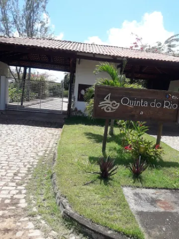 A beautiful 1 bedroom House situated in pipa five minutes drive from beach t