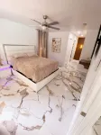 Luxury Getaway, Heated Pool, Weeki Wachee Mermaids City - ブティック
