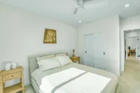 Downtown Phoenix Home