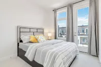 Elegant New Home ~ Oakville