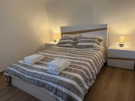 Cepas do Salgueiral - Guest House