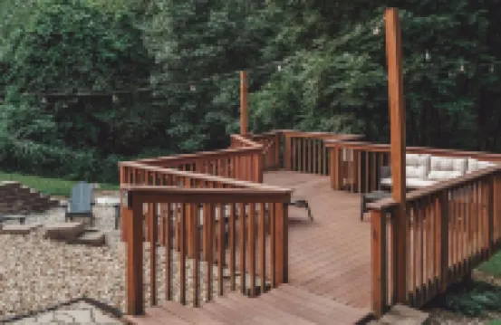Hot Tub, Game Rm, Fire Pit - Luxury Hocking Cabin