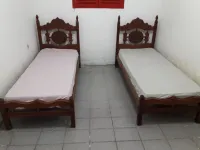 Your Beach House on the Coast of Lucena Hotels in Lucena