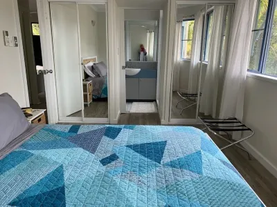 Stunning Beachfront Apartment Hotels near Half Moon Bay Golf Club