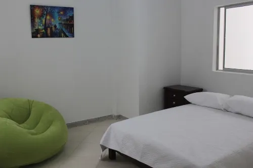 Apartamentos As Tourist Suite