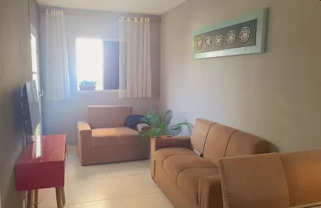 Our comfort Отели в г. Марешал-Деодору