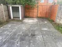 North West London Escape. Modern 3 Bedroom House. Quick to Central London