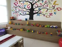 My Home Studio - GRU