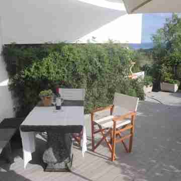 Gemütliches Wohnung Über die Stadt von Ponta Delgada, mit Meer Blick Hotel Exterior