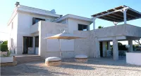 Beautiful Villa with swimming pool, relaxation area, fitness area, equipped with all amenities Hotel a Ceglie Messapica