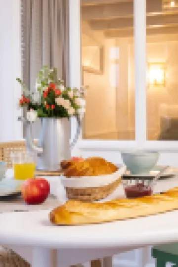 Vue mer Exceptionnelle. Accès Direct à la Plage et au Sentier des Douaniers