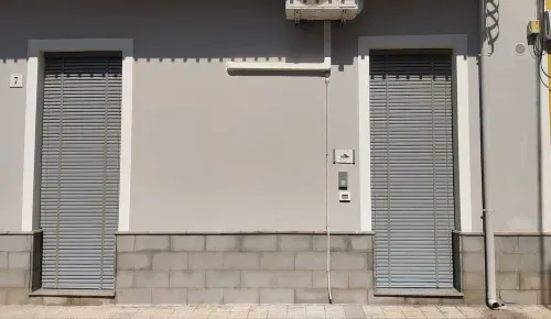 Marano House Relax in This Quiet Space in a Central Location. Hotels in Mascali