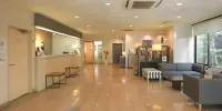 Shonandai Daiichi Hotel Fujisawa Yokohama