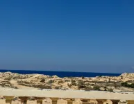 Burj al Huda 3 BR Apartment Hotels in Mersa Matruh