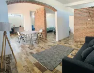 Rent per day, per week, (with special rates for rentals per month or year Hotels in Comondu Municipality