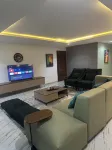 Live, Work,& Chill in style— Apartment in Central VI