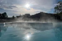 Residence UNDER THE CAMPANILE