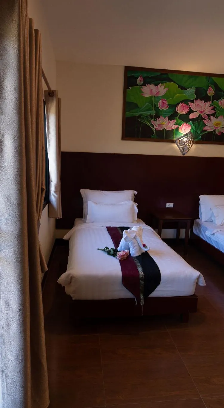 ห้องสตูดิโอ