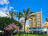 Hotel Porto Calpe Hotel a 