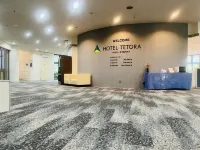 Hotel Tetora Resort Shizuoka Yaizu Hotels in Yaizu